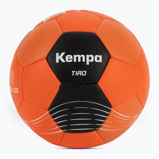 Kempa Tiro Handball 200190801/00 Größe 00