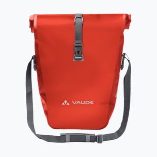 VAUDE Aqua Back Single 24 l lava Fahrradträger Packtasche