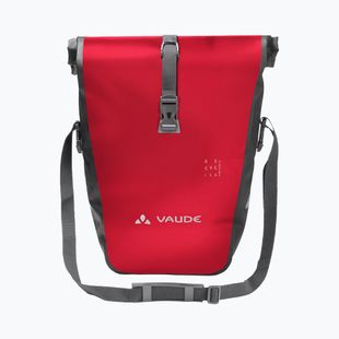 VAUDE Aqua Back 48 l rot Fahrradträger Packtaschen