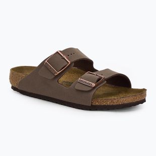 BIRKENSTOCK Arizona BFBC Regular mokka Flip-Flops