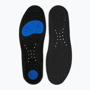 BAMA Balance Deo antibakterielle Schuheinlagen