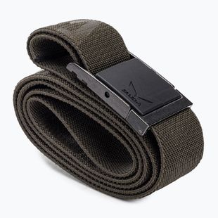Salewa Rainbow Hosengürtel braun 00-0000024812