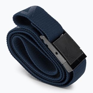 Salewa Rainbow Hosengürtel navy blau 00-0000024812