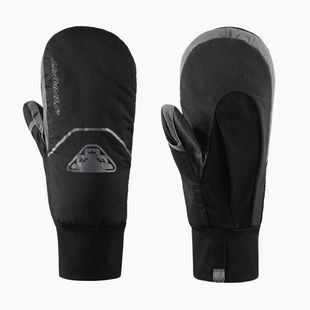 Skihandschuhe DYNAFIT Borax Primaloft black out