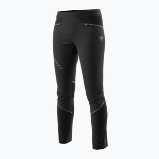 Damen-Trekkinghose DYNAFIT Transalper Warm black out