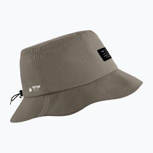 Salewa Fanes 2 Brimmed brindle Wanderhut