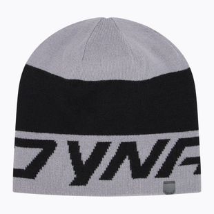 DYNAFIT Radicala Legierung melange Skimütze