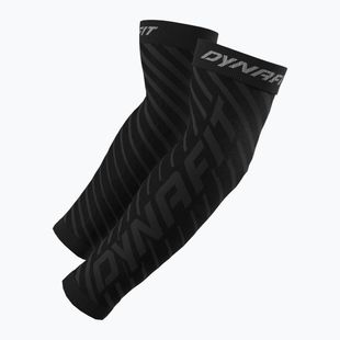 DYNAFIT Performance Arm Guard Laufärmel schwarz 08-0000071516