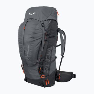 Salewa Alptrek 65+10 l Pro ruhigen Schatten Trekking-Rucksack