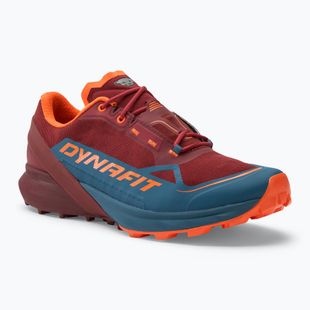 Laufschuhe Herren DYNAFIT Ultra 50 mallard blue/syrah