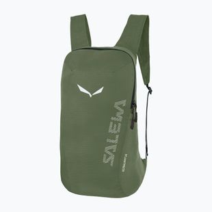 Cityrucksack Salewa Ultralight 15 l yucca