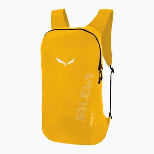 Stadtrucksack Salewa Ultralight 22 l gold