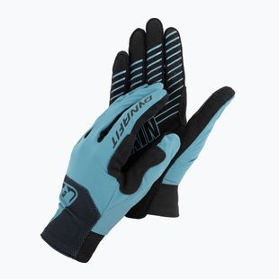 Fahrradhandschuhe DYNAFIT Ride blau 8-71314