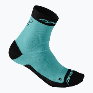 DYNAFIT Alpine SK Laufsocken marineblau