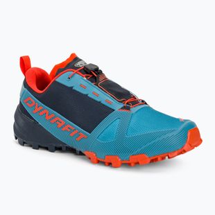 Herren DYNAFIT Traverse Laufschuh blau 08-0000064078