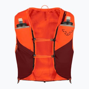 DYNAFIT Ultra 12 Vest dawn/syrah Laufweste