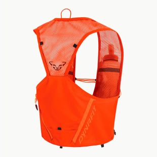 DYNAFIT Sky 4 Vest Morgengrauen Laufweste