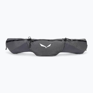 Salewa Pedroc Hüftgurt Nierenbeutel