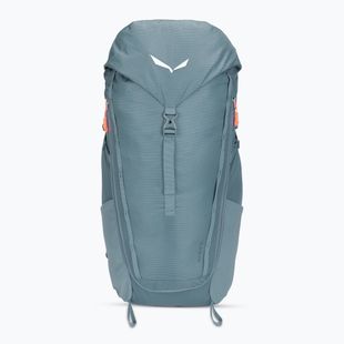 Salewa Alp Mate 36 l Trekking Rucksack blau 00-0000001270
