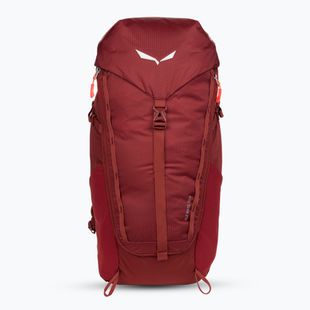 Salewa Alp Mate 30 l syrah Damen Trekking Rucksack