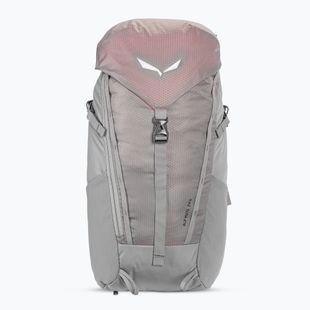 Damen-Trekking-Rucksack Salewa Alp Mate 24 l grau 00-0000001426