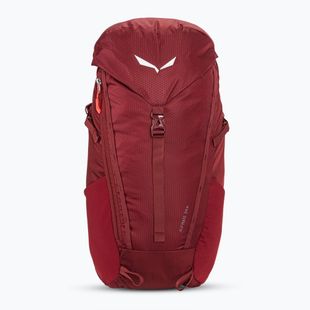 Salewa Alp Mate Damen-Trekking-Rucksack 24 l bordeaux 100-0000001426