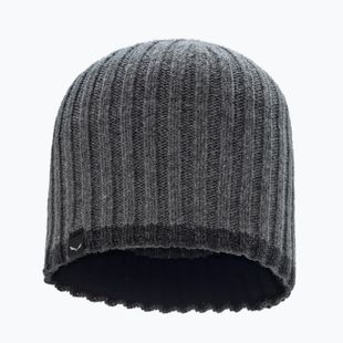 Wintermütze Salewa Ortles Wool Quiet Shade