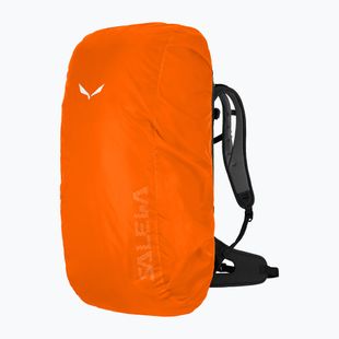 Salewa Raincover 55-80 l Rucksackhülle orange 00-0000001402
