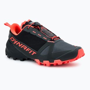 Laufschuhe Damen DYNAFIT Traverse magnet/black out