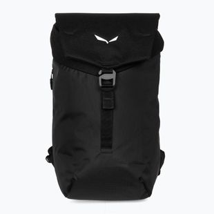 Salewa Fanes 18 l black out Wanderrucksack