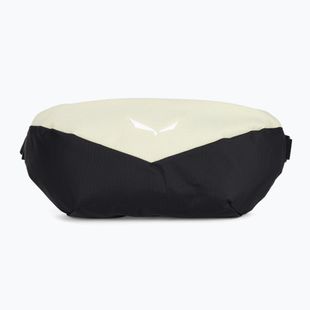 Salewa Fanes Sling Nierentasche Haferflocken