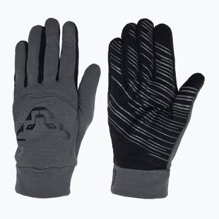 Tourenskihandschuhe DYNAFIT Upcycled Thermal magnet