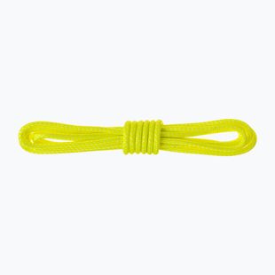 Salewa Ortles Master Cord 6mm Vorgeschnittenes gelbes Kletterseil