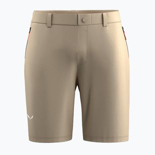 Salewa Puez Talveno DST quicksand Herren-Trekking-Shorts