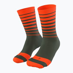 DYNAFIT Live To Ride Thymian Socken