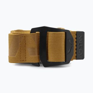 Gürtel Salewa Rainbow 3 golden brown/0910