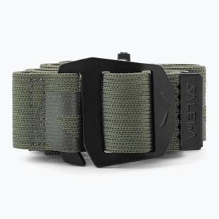 Hosengürtel Salewa Rainbow 3 thyme