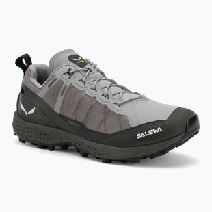 Salewa Pedroc PTX Herren-Trekkingstiefel