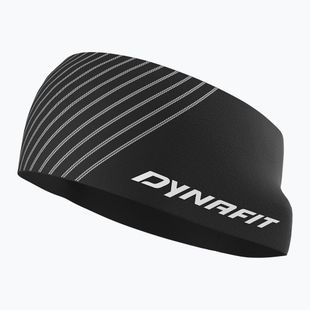 Stirnband DYNAFIT Speed Dryarn black out