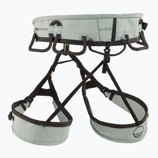 Klettergurt Damen Wild Country Session 2.0 aquifer