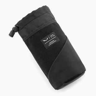 Flaschenhülle Salewa Fanes Drink Holder black
