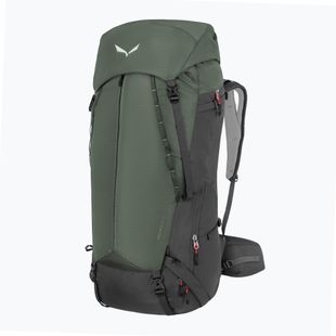 Trekking Rucksack Salewa Trek Mate 65+5 l shadow / onyx