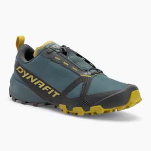 Laufschuhe Herren DYNAFIT Traverse GTX lichen/atlantic