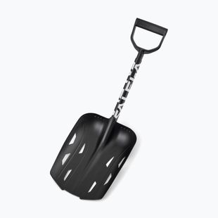 Lawinenschaufel Salewa Sella Rescue black