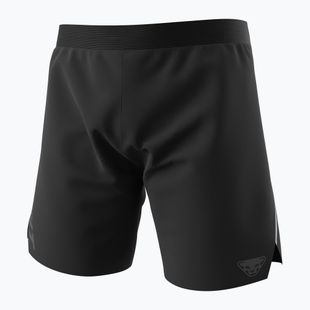 Herren DYNAFIT Alpine blackout Laufshorts