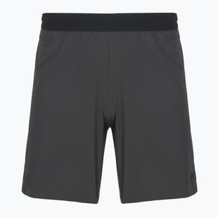 Herren DYNAFIT Alpine blackout Laufshorts