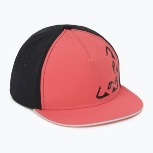 DYNAFIT Tech Trucker Cabana Baseballmütze