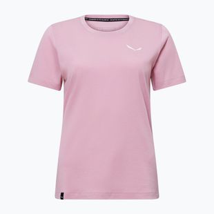 Salewa Eagle Nature zephyr Damen T-Shirt