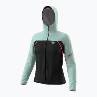 DYNAFIT Alpine 3L Jadelite Laufjacke für Damen