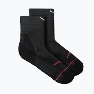 Salewa Eagle Light QRT onyx Damensocken